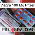 Viagra 100Mg Pfizer 36
